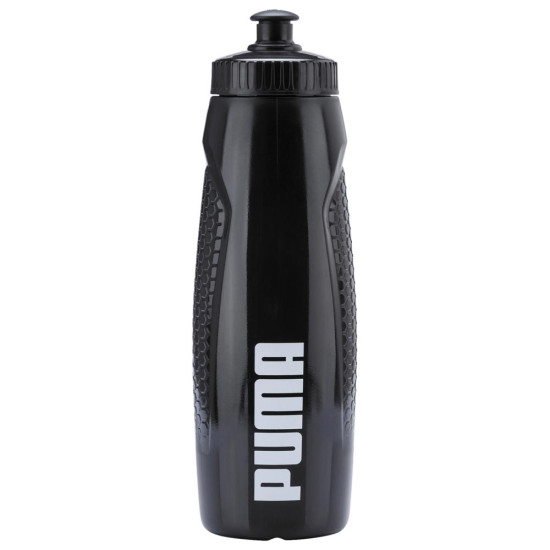 Puma Μπουκάλι νερού Tr Bottle Core 750 ml Puma Μπουκάλι νερού Tr Bottle Core 750 ml